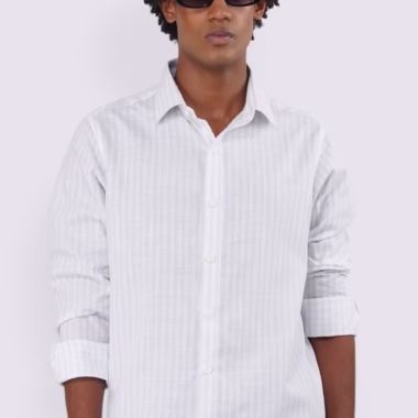 Casual Shirts