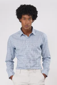 uu887