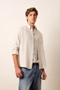 STRP-WEAVE-1