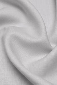 man-wearing-derris-shirt-burgoyne-fabric