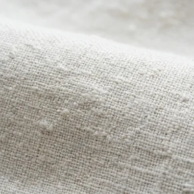 Top 10 linen shirt brands in india