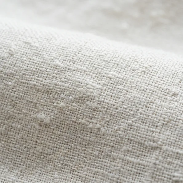 post1 linen fabric 1783298716917